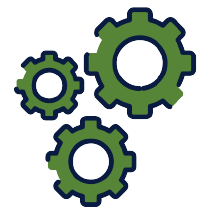 gears